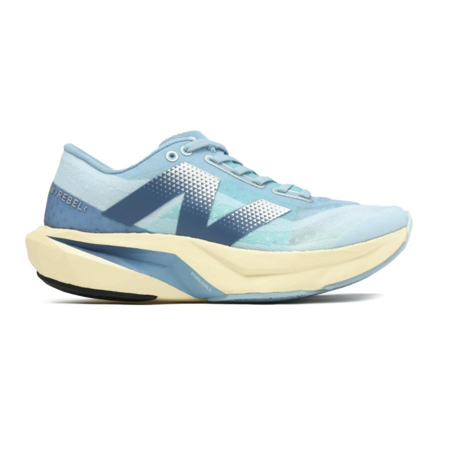 New Balance（ニューバランス） ニューバランス/レディス ランニング