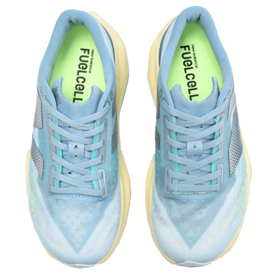 ニューバランス フューエルセル　レベル4 ランニング25.5cm New Balance（ニューバランス） ニューバランス/レディス ランニング