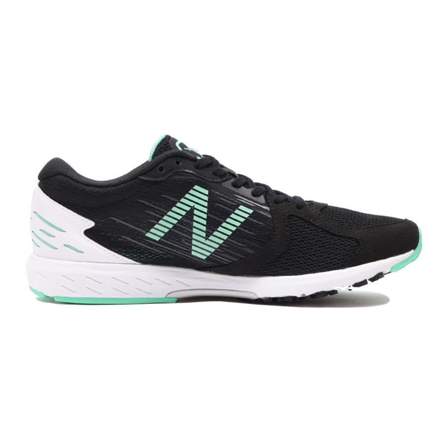 New Balance（ニューバランス） ニューバランス/レディス マラソン