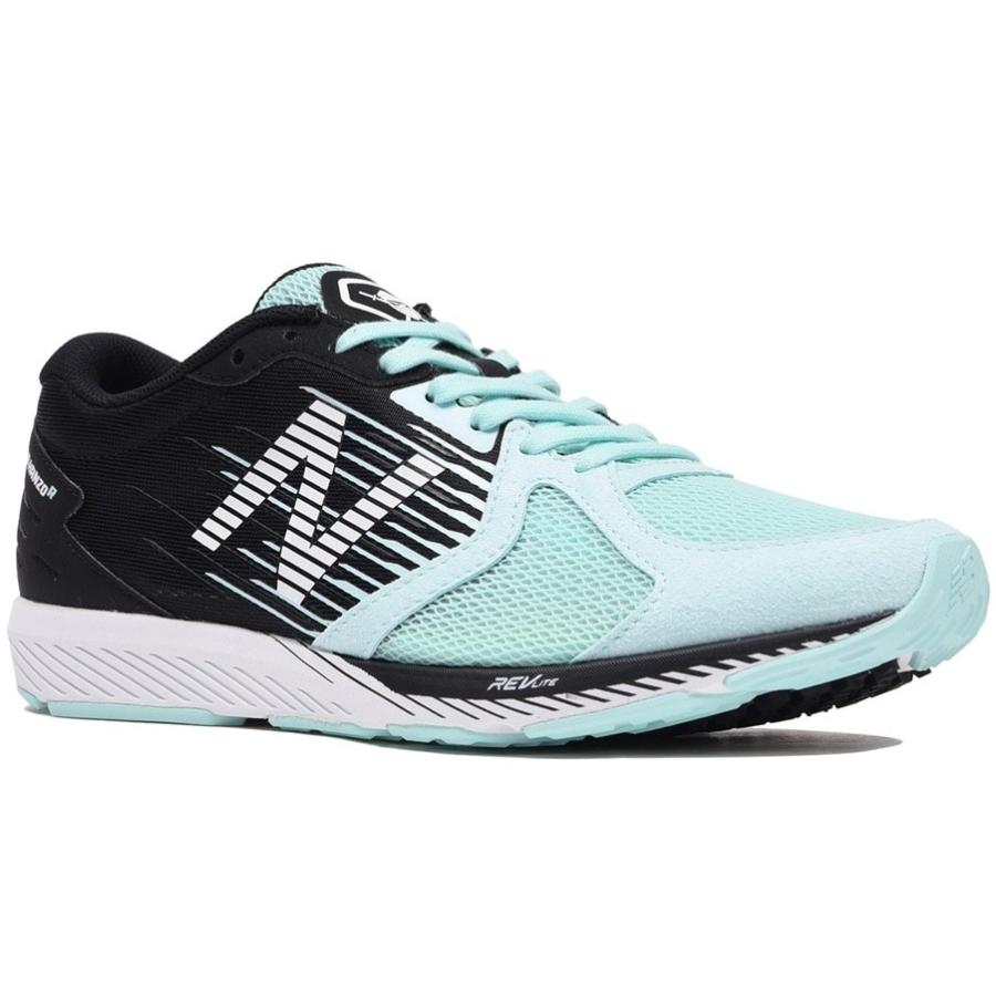 New Balance（ニューバランス） ニューバランス/レディス マラソン