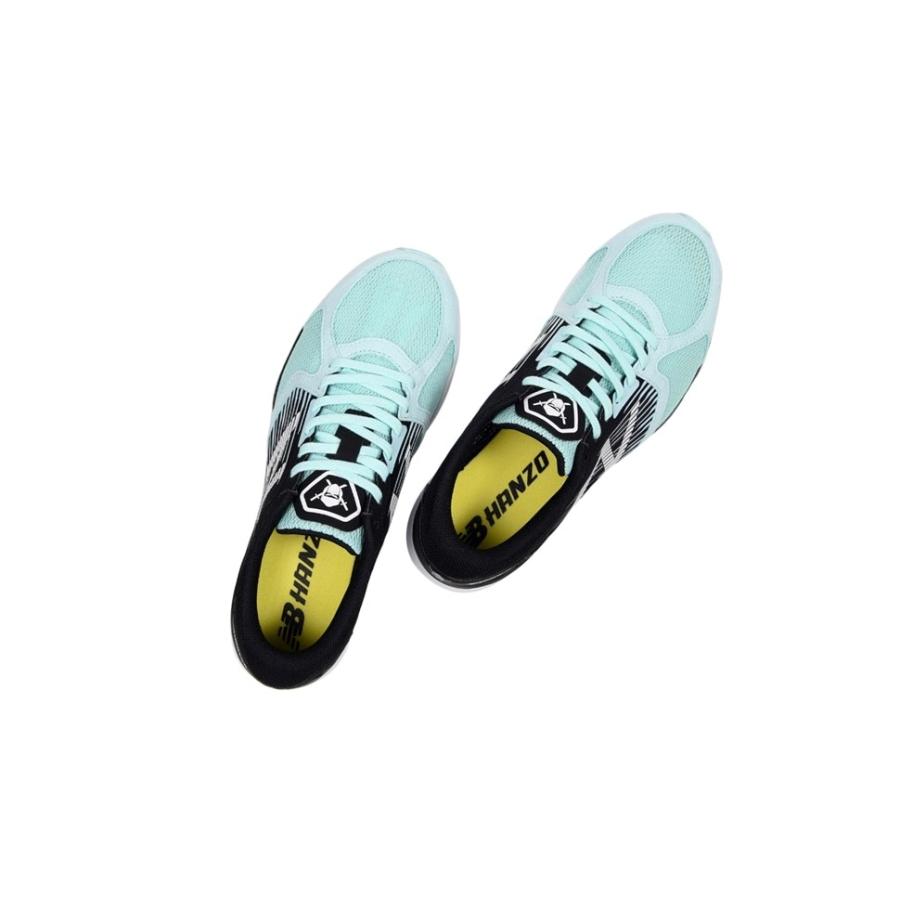 New Balance（ニューバランス） ニューバランス/レディス マラソン