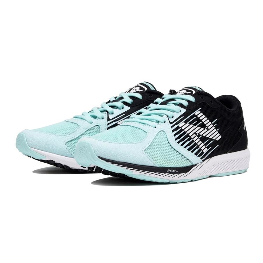 New Balance（ニューバランス） ニューバランス/レディス マラソン