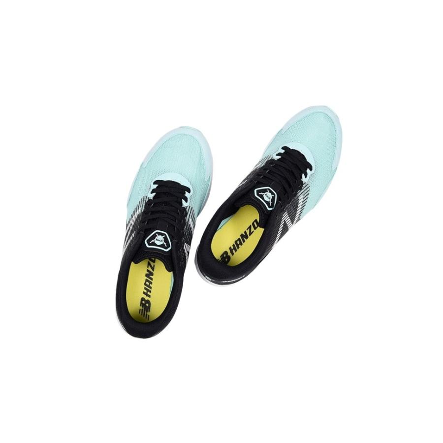 New Balance（ニューバランス） ニューバランス/レディス マラソン