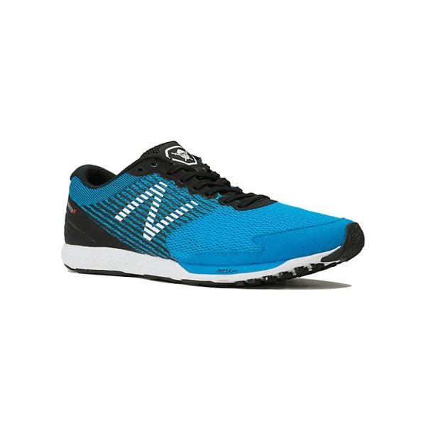 New Balance（ニューバランス） ニューバランス/レディス マラソン