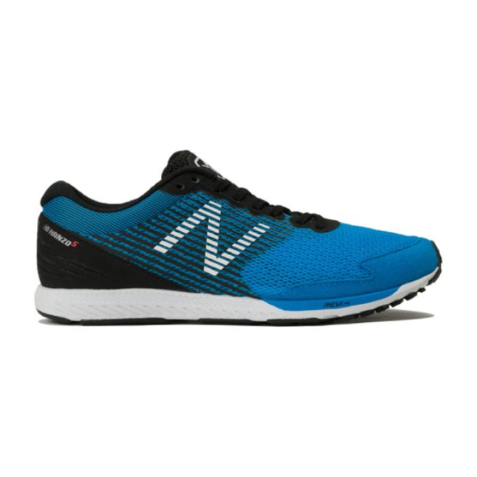 New Balance（ニューバランス） ニューバランス/レディス マラソン