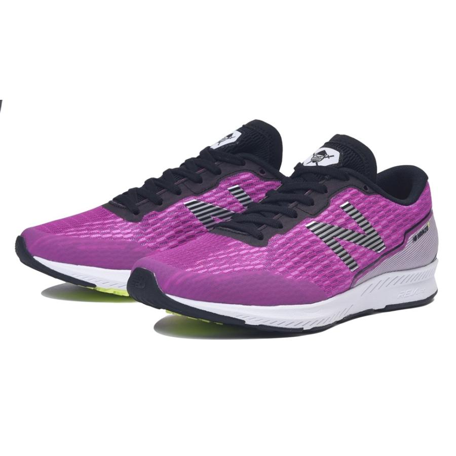 New Balance（ニューバランス） ニューバランス/レディス ランニング