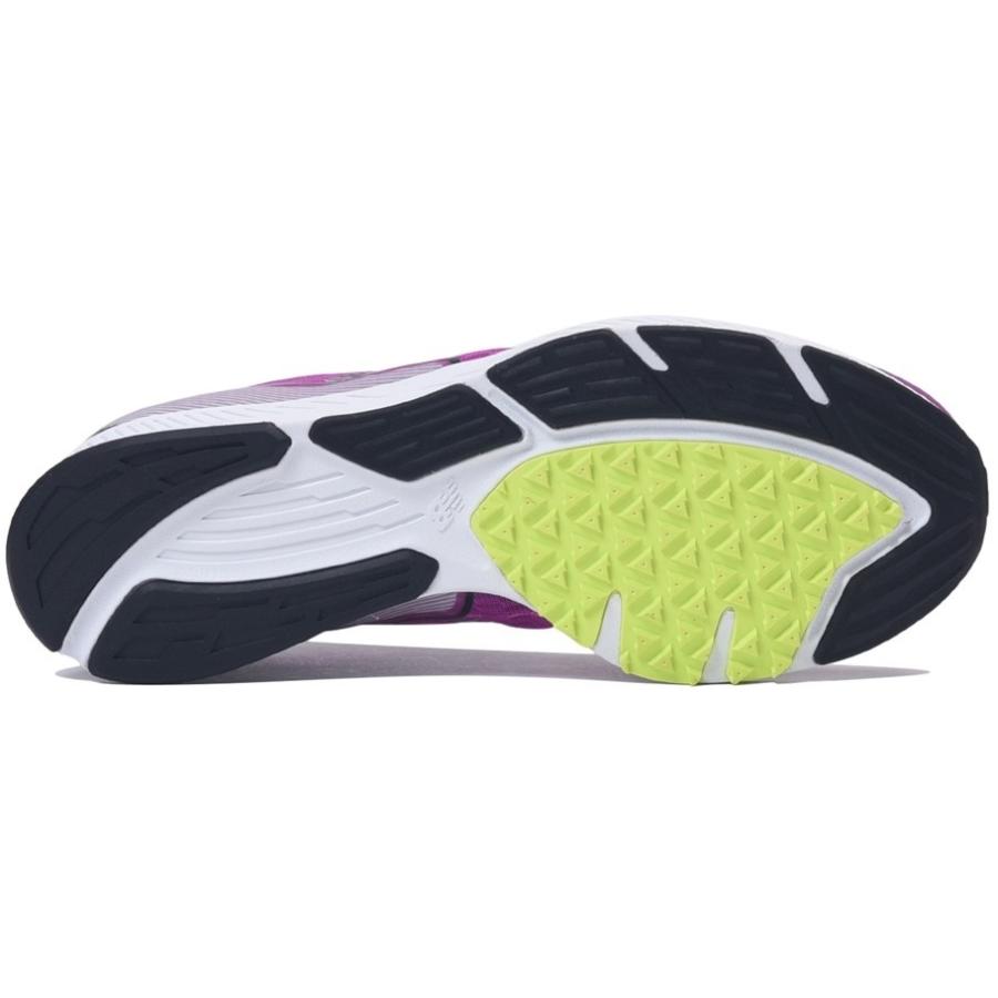 New Balance（ニューバランス） ニューバランス/レディス ランニング