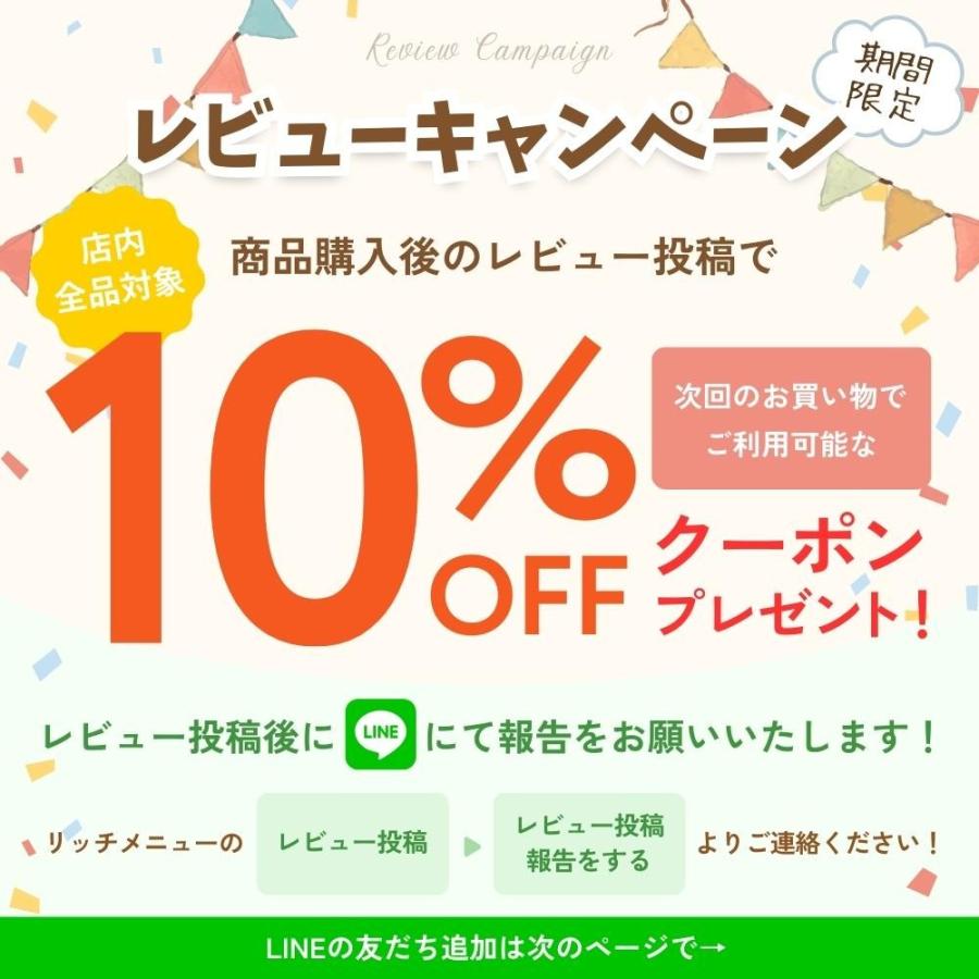 トートバッグ 帆布 a4 大きめ 肩かけ 大容量 ファスナー付き 軽量 リュック レディース おしゃれ｜kokko2021｜19