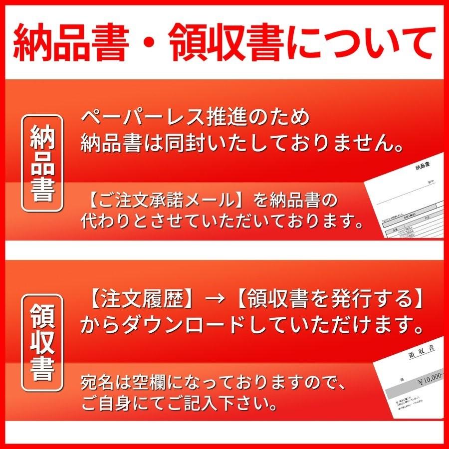 ボストンバッグ 修学旅行 メンズ 大容量 レディース ゴルフ 旅行カバン アウトドア  軽量 撥水 おしゃれ 大型 軽い キャリーオン ショルダー スポーツ 大きい｜kokko2021｜17