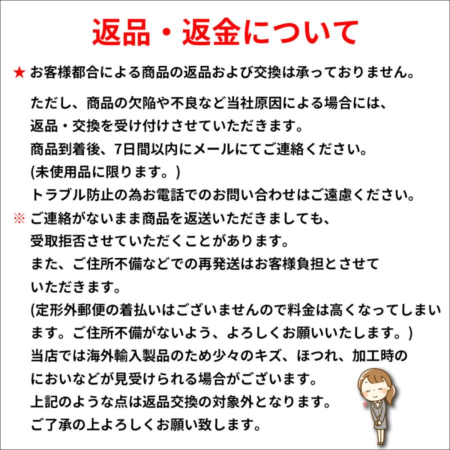 衣類ケース 収納ボックス 布団収納袋 収納ケース 大容量 衣類 防カビ 折りたたみ 収納｜kokko2021｜21