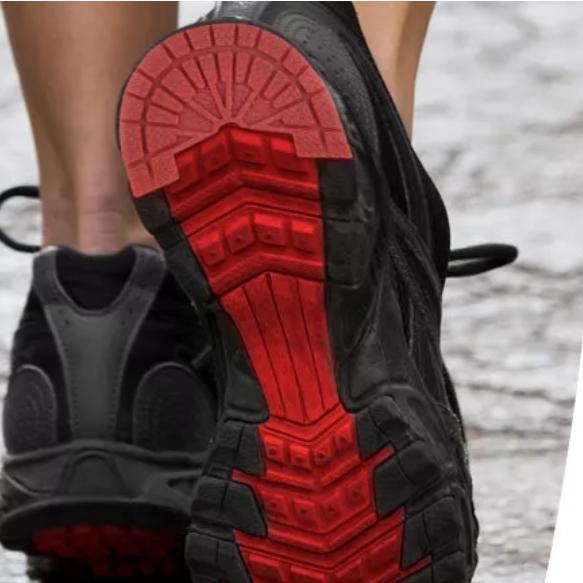 ヒールプロテクター ソールガード ヒールガード af1 スニーカー 滑り止め エアフォース1 aj1 ソールカバー 革靴 かかと リペア 補修 |  | 03