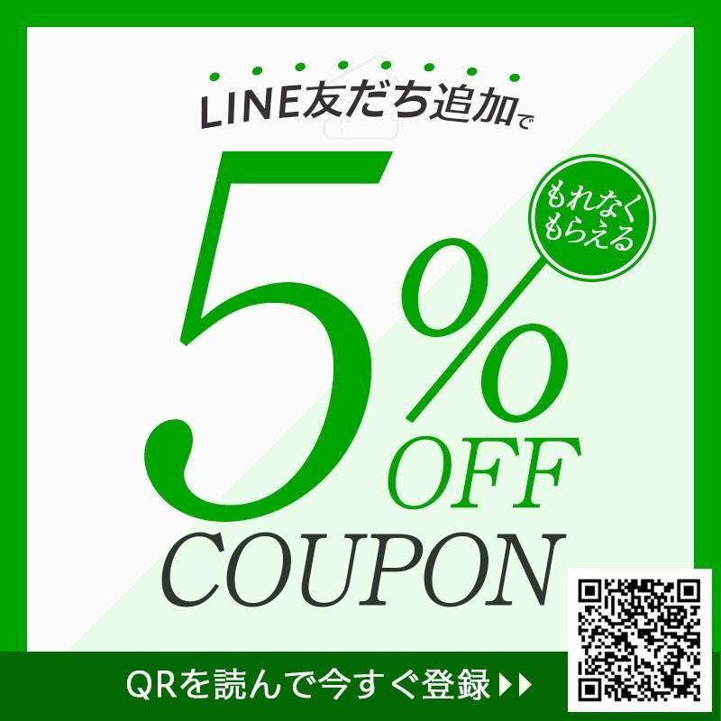 骨盤ベルト 腰痛 産後 腰痛ベルト 反り腰 骨盤サポーター ダイエット お腹ぽっこり 補正 サポーター 大転子 |  | 15