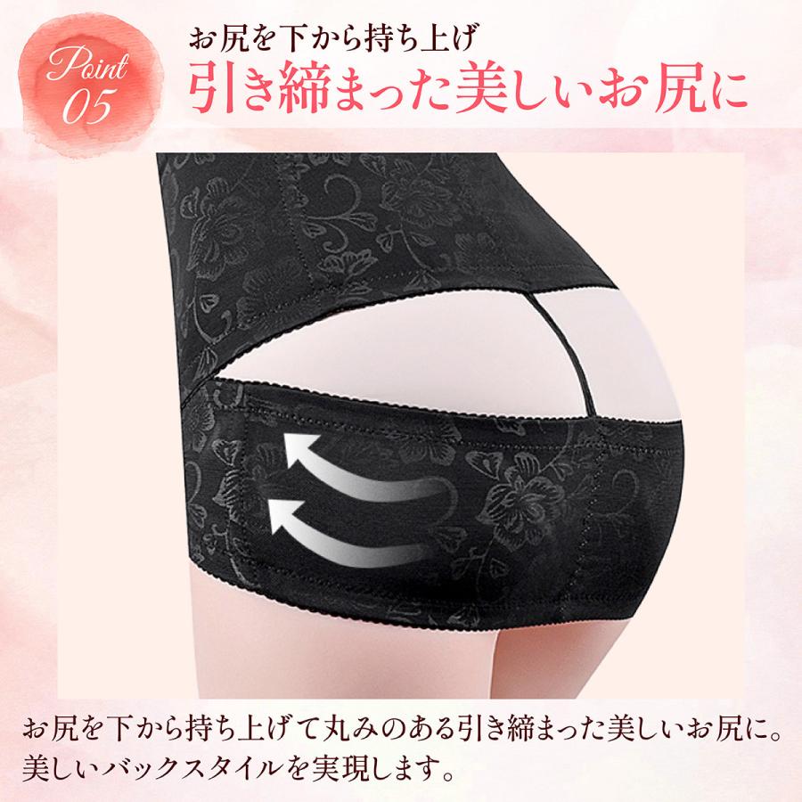 骨盤ベルト 腰痛 産後 腰痛ベルト 反り腰 骨盤サポーター ダイエット お腹ぽっこり 補正 サポーター 大転子 |  | 09