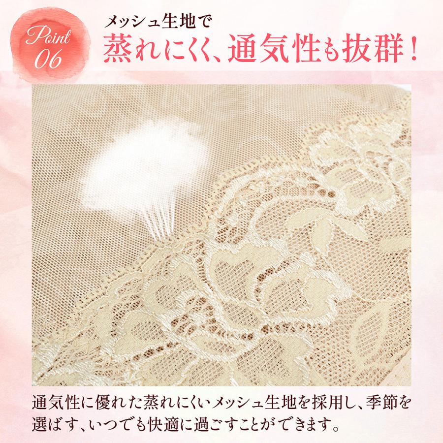 骨盤ベルト 腰痛 産後 腰痛ベルト 反り腰 骨盤サポーター ダイエット お腹ぽっこり 補正 サポーター 大転子 |  | 10