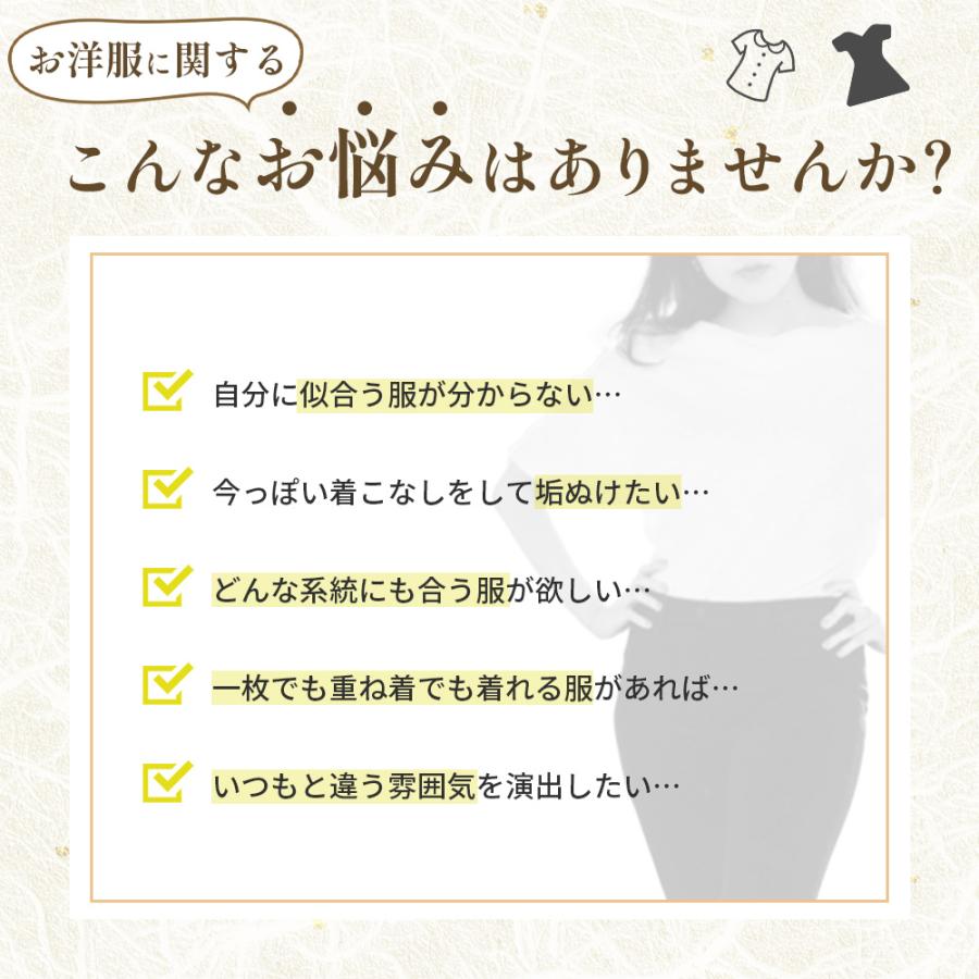 トップス レディース 冷え防止 オフィス 重ね着 シースルー シアートップス メロウ チュールブラウス カットソー 着痩せ 長袖 |  | 06