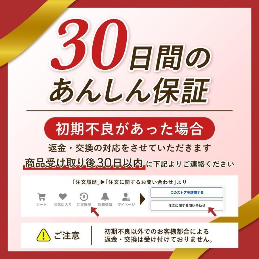 ウォレットチェーン  喜平 メンズ シルバーカラー キーリング 盗難防止 財布チェーン おしゃれ 50cm |  | 10