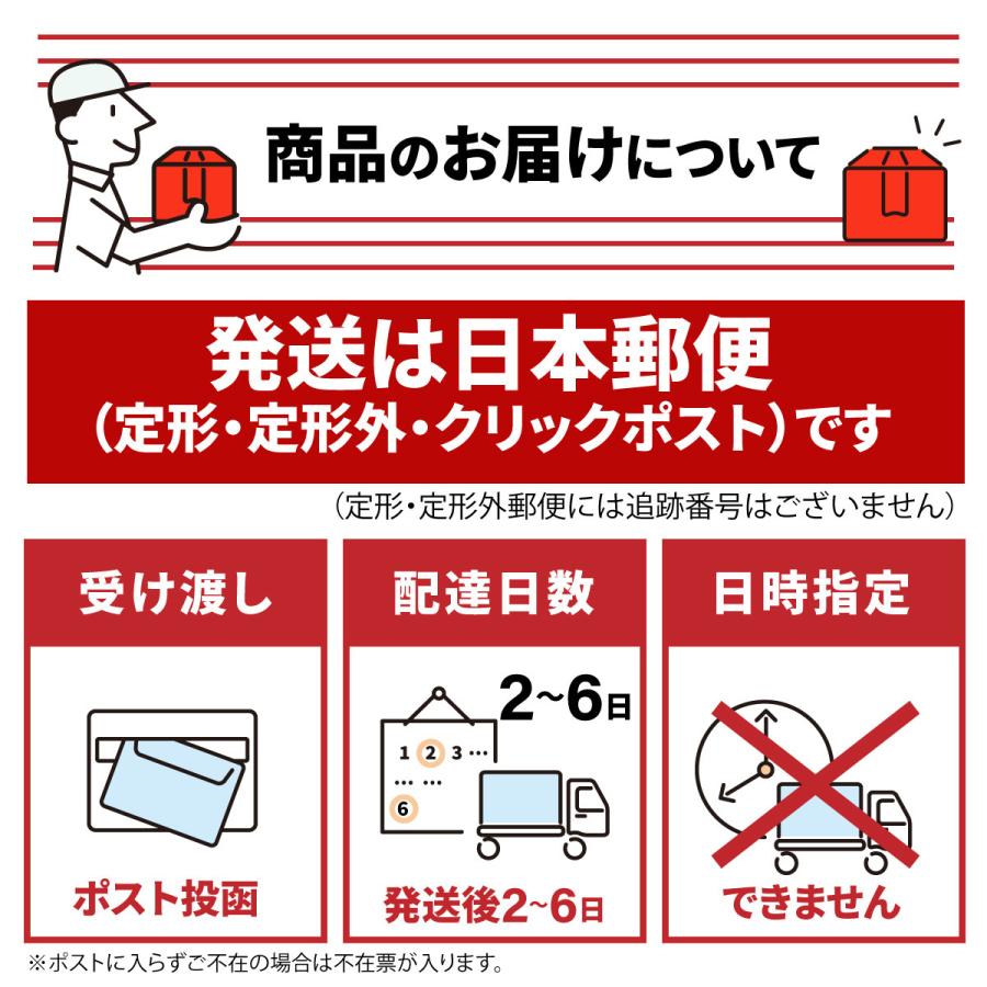 ウォレットチェーン  喜平 メンズ シルバーカラー キーリング 盗難防止 財布チェーン おしゃれ 50cm |  | 11