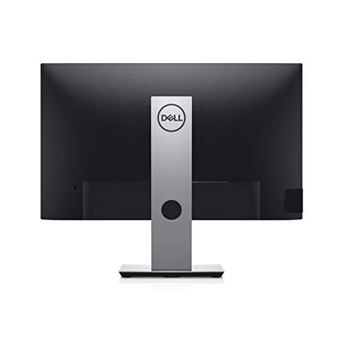 DELL P2419H プロフェッショナルシリーズ 23.8インチワイドモニタ P2419H