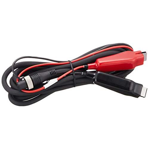 【中古品 】 シマノ(SHIMANO) 電動リール 18 ビーストマスター 2000 アカムツ クロムツ オニカサゴ イカ 青物 【ZYX1943919249】(69144円)