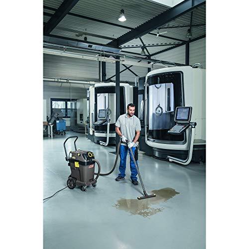 【公式】 ケルヒャー(KARCHER) 乾湿両用クリーナーNT50/1TACT NT501TACT 【YWU1671662363】(59460円)