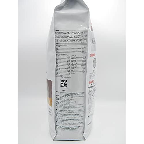 ロイヤルカナン 療法食 消化器サポート低脂肪 犬用 ドライ 8kg 消化器サポート低脂肪 8kg