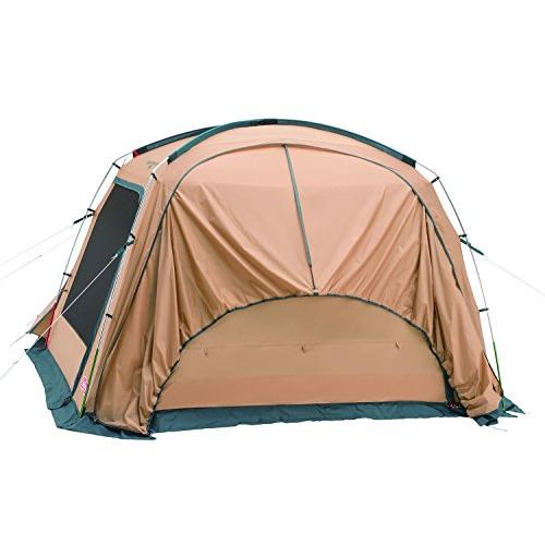 ウルトラ！ コールマン(Coleman) シェード タフスクリーンタープ 400 2000031577 【VQ5701245491】(20279円)