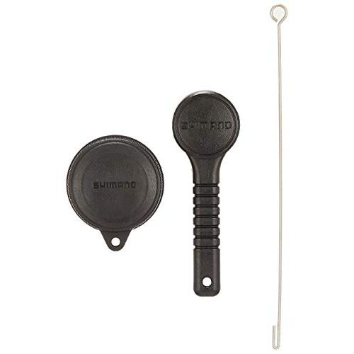 シマノ(SHIMANO) リール タイラバ 19 炎月 CT 150HG 右 右ハンドル