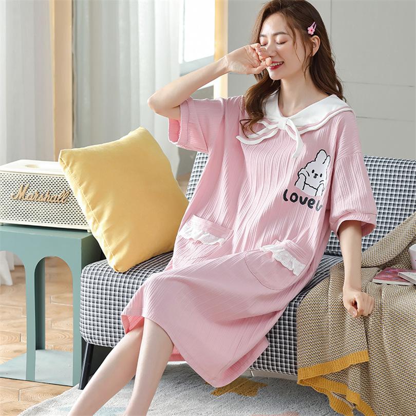 PSYCHO-PASS ワンピース 希少 Lサイズ