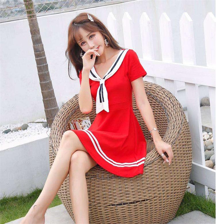 ちゃえ様　女の子お洋服 RiCO SUCRE 子供服 女の子 袖チュールチェリー 半袖Tシャツ