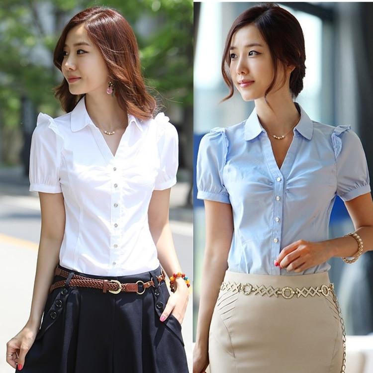 MAI ポストショルダー手術用シャツ | 化学療法服 | レディース半袖