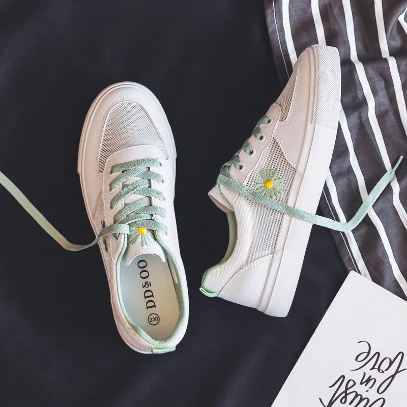 レディース スニーカー カジュアル シューズ ズック靴 ウォーキング 女子靴 運動靴 ハイカット 可愛い フラットシューズ Kgsxxf92 Koko777 通販 Yahoo ショッピング