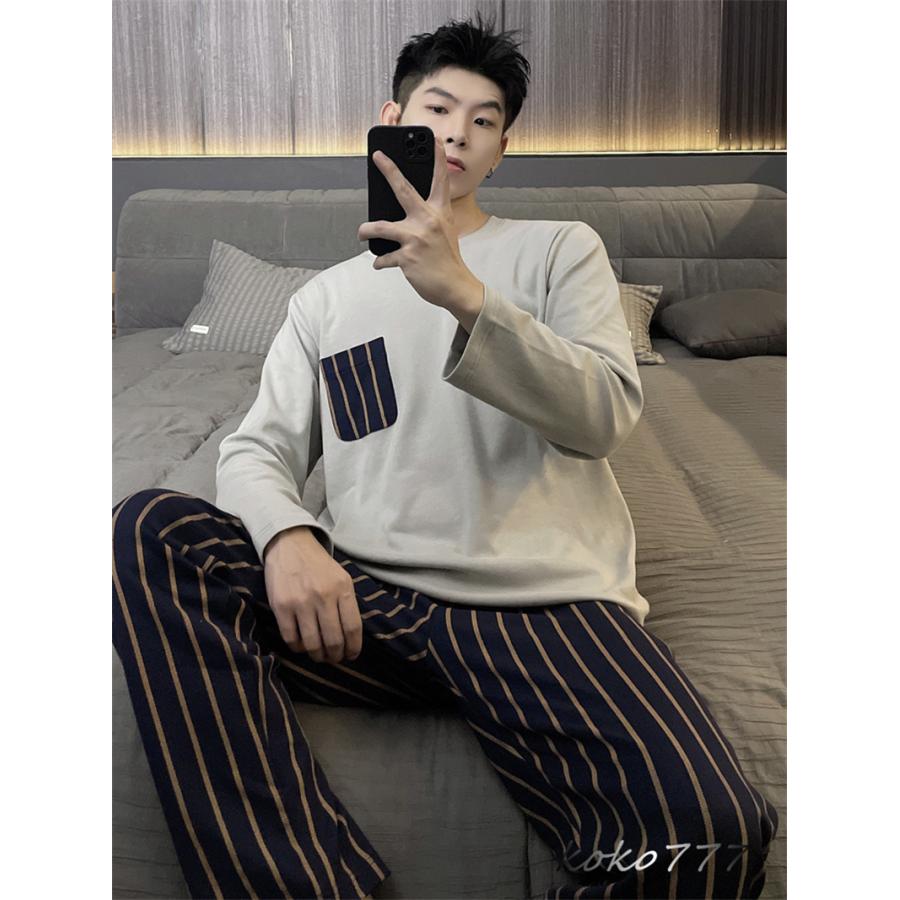 ルームウェア・パジャマ vakt SHISHIKUI dodo Amazon | [ConxeN] loopy パジャマ ふわふわ シャツ ズボン 上下