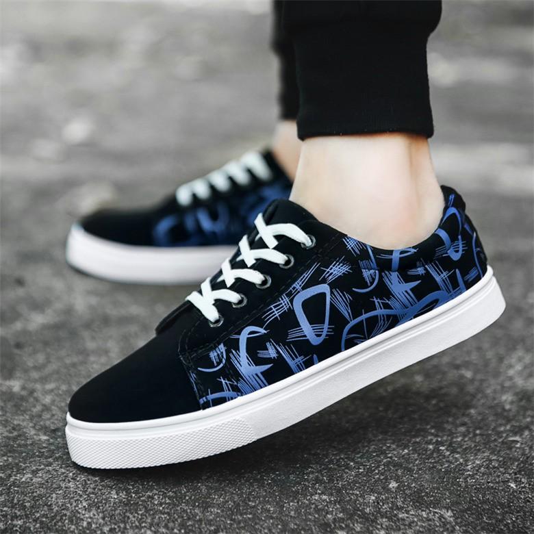 スニーカー メンズ カジュアルシューズ ウォーキング スポーティ 運動