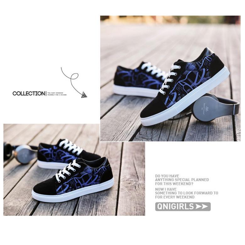 スニーカー メンズ カジュアルシューズ ウォーキング スポーティ 運動