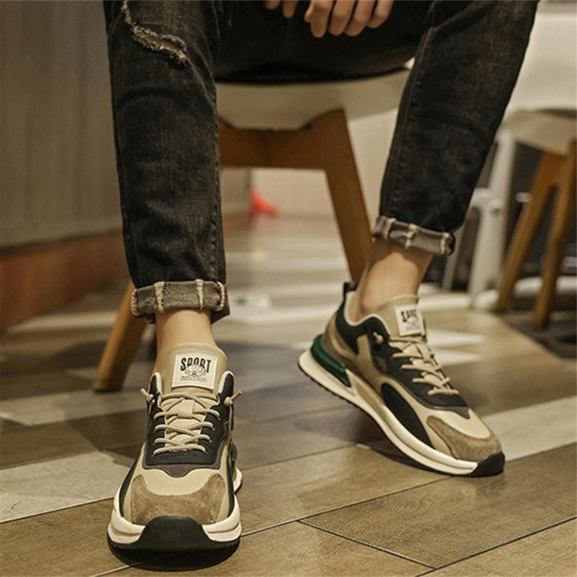 デッキシューズ スニーカー メンズ スポーツシューズ ランニング ウォーキング 疲れない 歩きやすい 運動靴 運転靴 紳士靴 カジュアル ドライビングシューズ デッキシューズ スニーカー メンズ スポーツシューズ ランニング