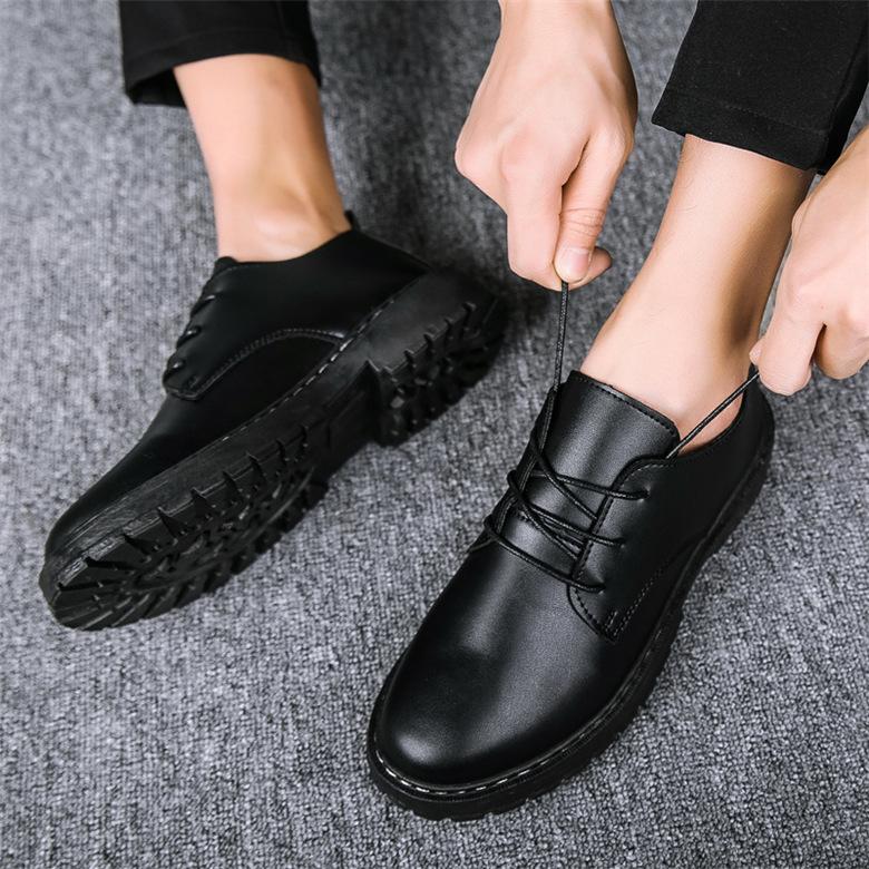 メンズ サドルシューズ ビジネス ローファー 紳士靴 モカシン 革靴