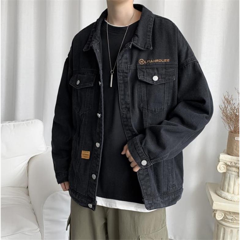 メンズ ジージャン デニム ジャケット ペアルック コート Gジャン