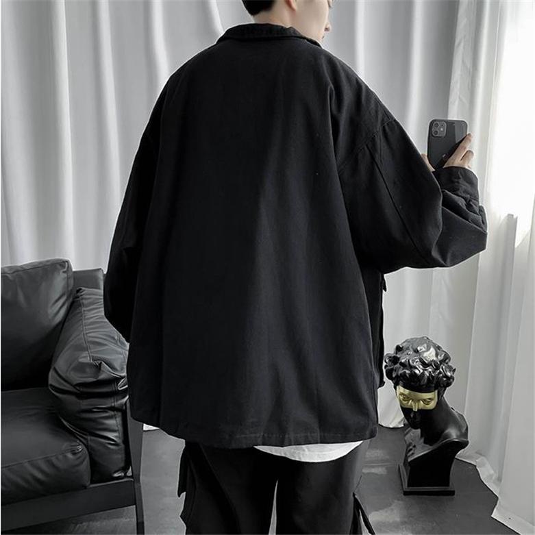 ジャケット・アウター koko_m GOD SELECTION XXX(ゴッドセレクショントリプルエックス) / COACH