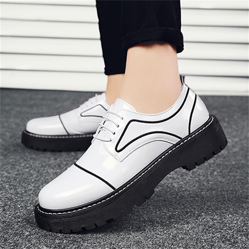 ビジネスシューズ メンズ サドルシューズ 紳士靴 カジュアル（リーガル  