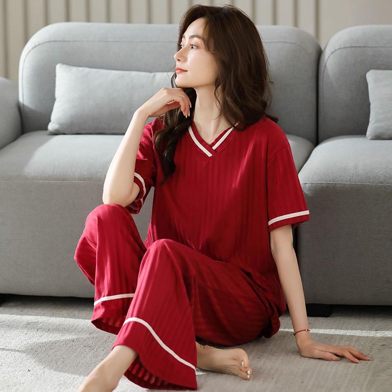 【専用】レッドブル パーカー　ロングパンツ　上下セットアップ　赤　XXL セットアップ メンズ 大きいサイズ スウェット 上下セット