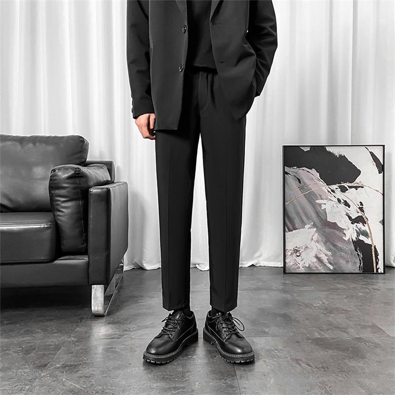ズボン メンズ ロングパンツ スラックス チノパン フォーマル ズボン メンズ ロングパンツ スラックス チノパン フォーマル