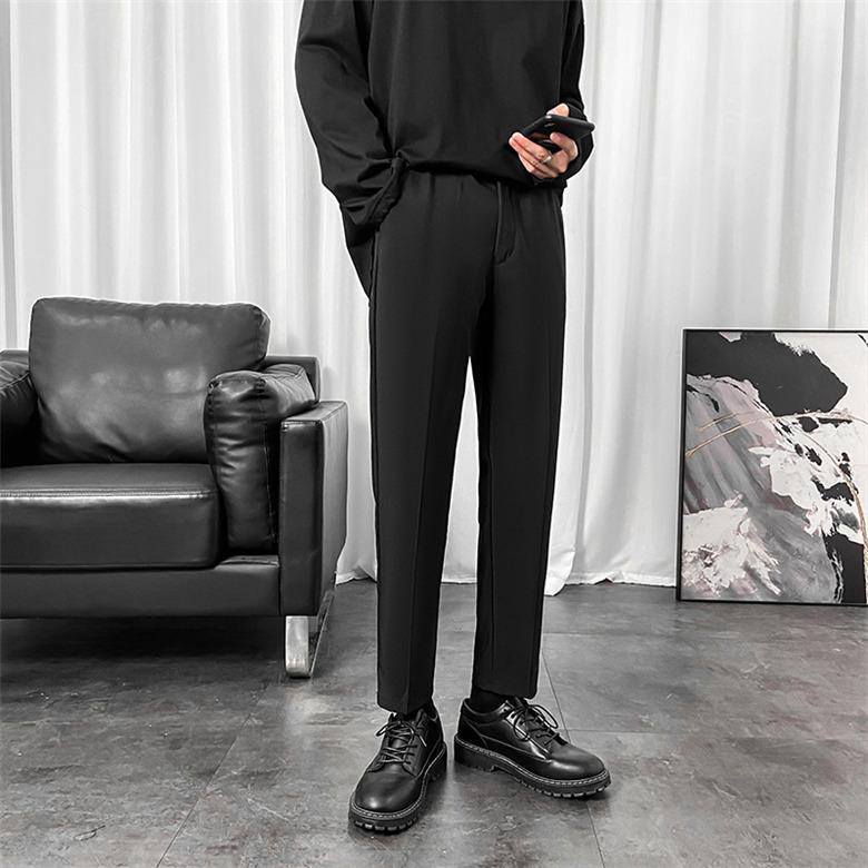 ズボン メンズ ロングパンツ スラックス チノパン フォーマル ズボン メンズ ロングパンツ スラックス チノパン フォーマル