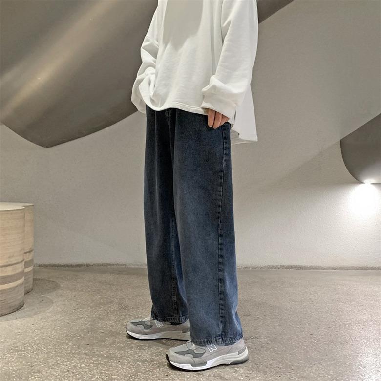 EVISU Yamane ショートデニムパンツ ピンク サイズ32 Y2K デニムパンツ