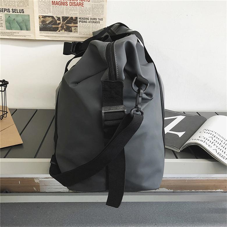 バッグ メンズかばん トートバッグ ボストンバッグ レディース 