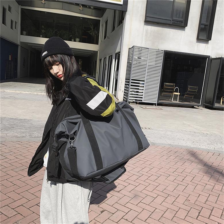バッグ メンズかばん トートバッグ ボストンバッグ レディース 