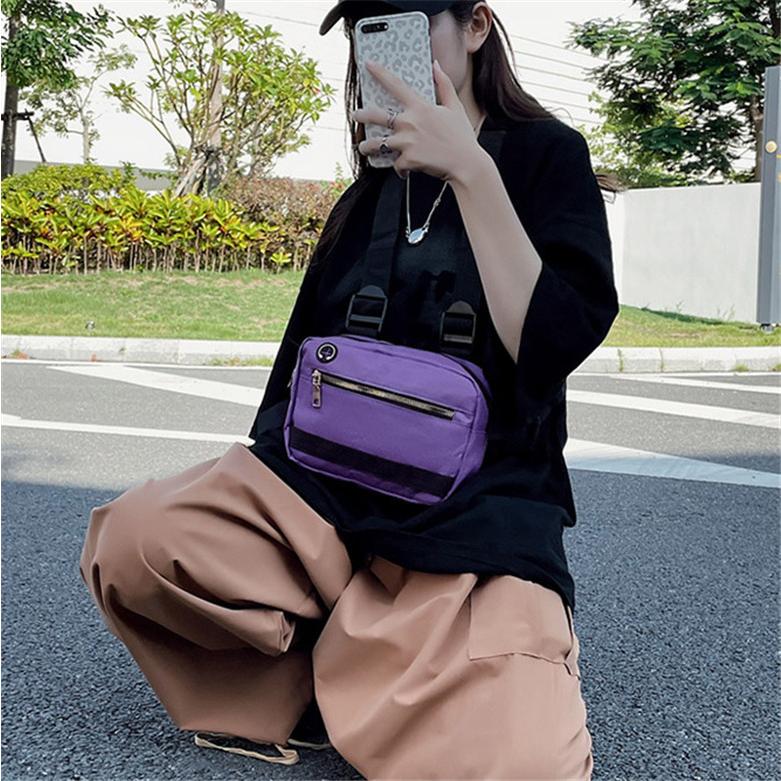 メンズかばん ボディバッグ ショルダーバッグ レディース カジュアル ワーク 小型 スポーティ 夏 布鞄 女子 男子カバン Ynsjbg249 Koko777 通販 Yahoo ショッピング