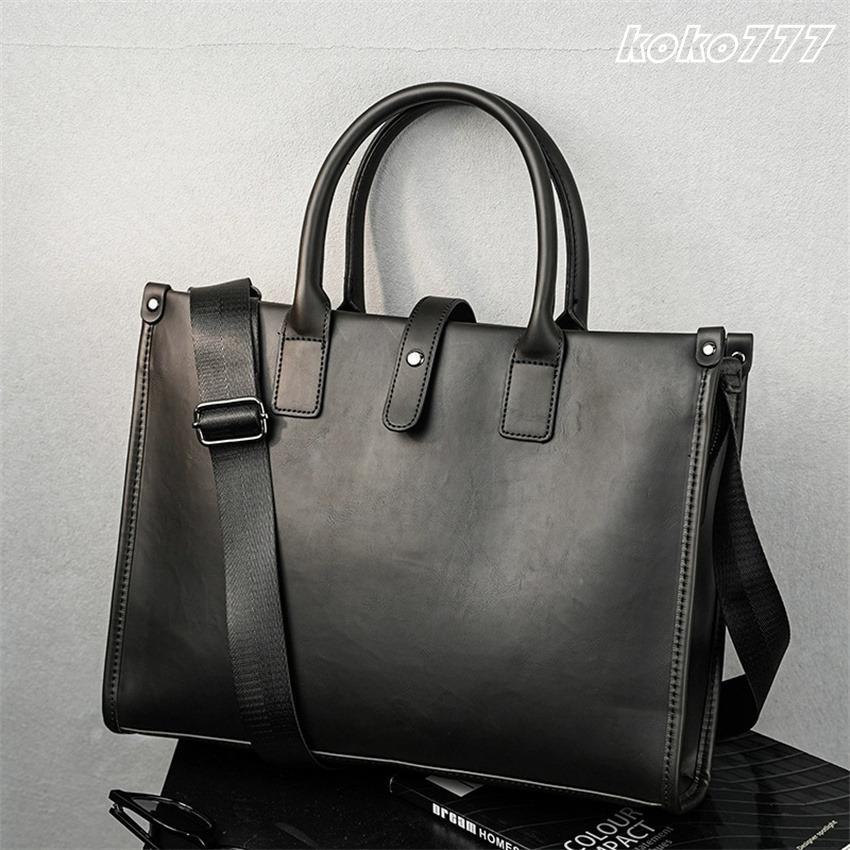 かばん メンズ トートバッグ ビジネスバッグ ショルダーバッグ