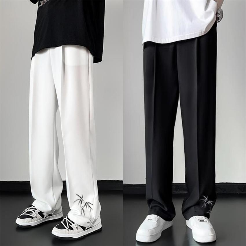 SRIXON メンズパンツ 白 黒 楽天市場】スリクソン（ブランドスリクソン）（パンツ｜メンズウェア