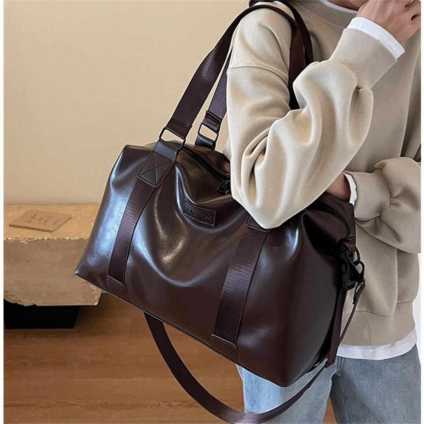 かばん レディース ボストンバッグ ショルダーバッグ トートバッグ