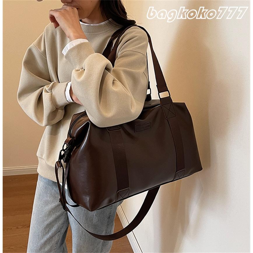 かばん レディース ボストンバッグ ショルダーバッグ トート